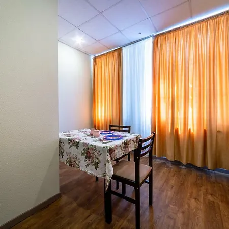 Stories Ap Bright Spacious 58sqm Free Park ريغا