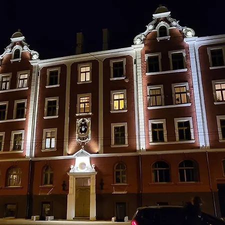 Stories Ap Bright Spacious 58sqm Free Park Apartment Riga