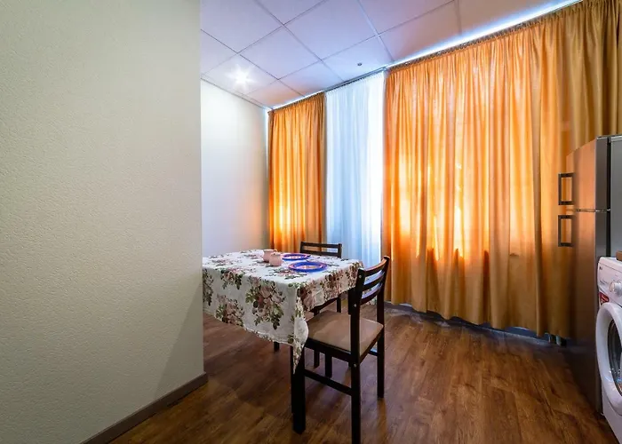 Stories Ap Bright Spacious 58sqm Free Park Riga