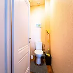 Stories Ap Bright Spacious 58sqm Free Park *